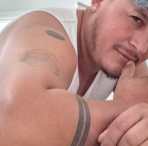 Meet your Posher, Oscar